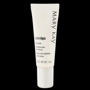 Mary Kay Satin Lips Lip Mask